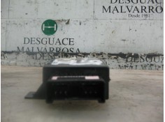 Recambio de modulo electronico para ford mondeo berlina (gd) ghia referencia OEM IAM    2