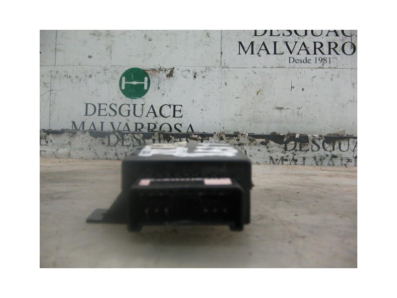Recambio de modulo electronico para ford mondeo berlina (gd) ghia referencia OEM IAM   
