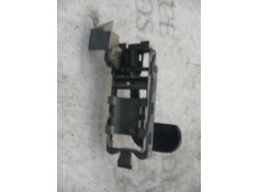 Recambio de maneta interior delantera derecha para fiat coupe (175) 2.0 16v cat referencia OEM IAM    2