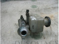 Recambio de bomba freno para hyundai coupe (j2) 1.6 fx coupe referencia OEM IAM  5851029010  2