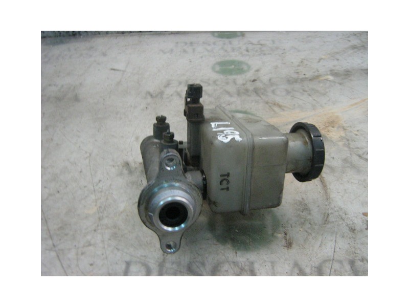 Recambio de bomba freno para hyundai coupe (j2) 1.6 fx coupe referencia OEM IAM  5851029010 