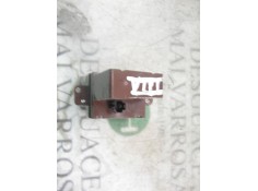 Recambio de modulo electronico para ford mondeo berlina (gd) ghia referencia OEM IAM    2