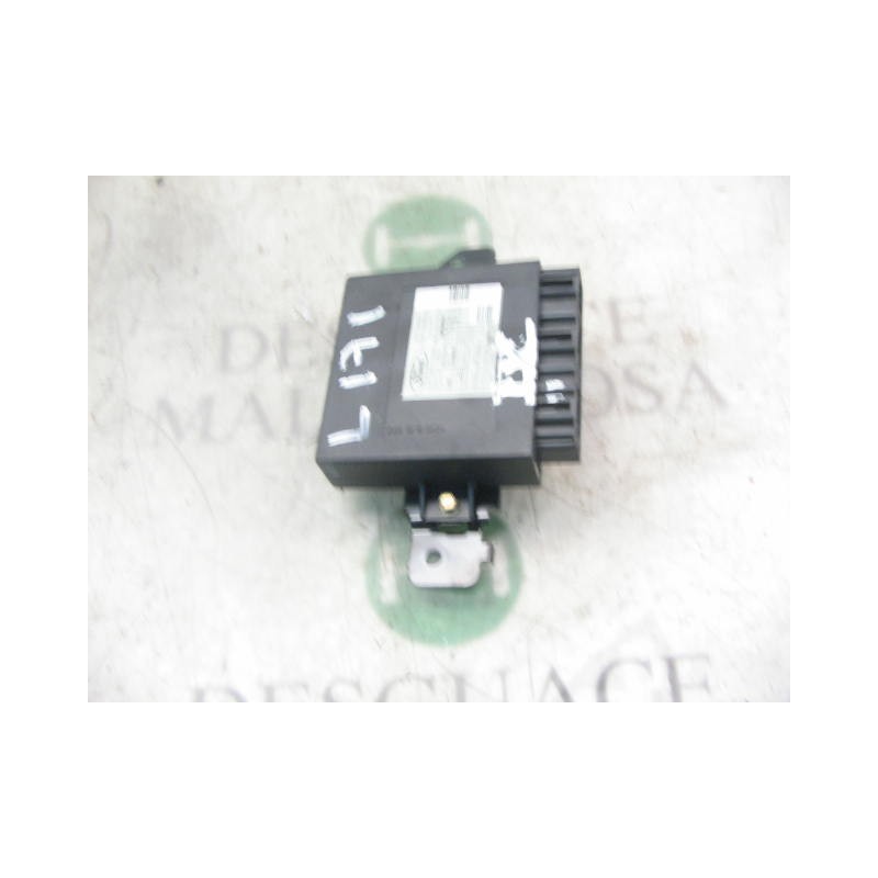 Recambio de modulo electronico para ford mondeo berlina (gd) ghia referencia OEM IAM   