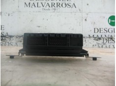 Recambio de modulo electronico para ford mondeo berlina (gd) ghia referencia OEM IAM    2