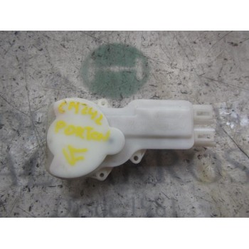 CERRADURA MALETERO / PORTON 8251063J00 