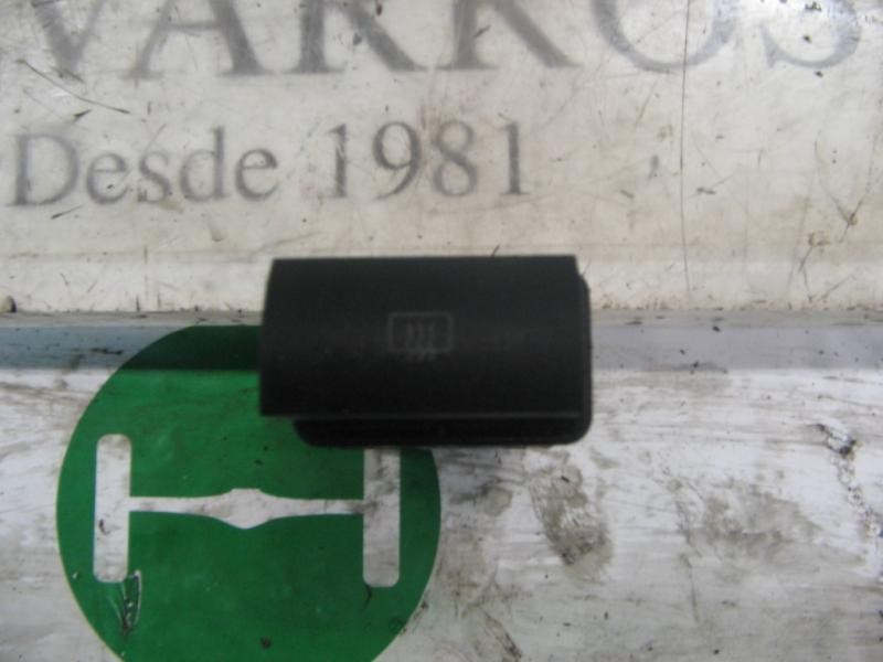 Recambio de modulo electronico para seat cordoba berlina (6k2) stella referencia OEM IAM   