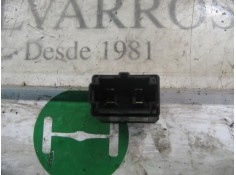 Recambio de modulo electronico para seat cordoba berlina (6k2) stella referencia OEM IAM    2