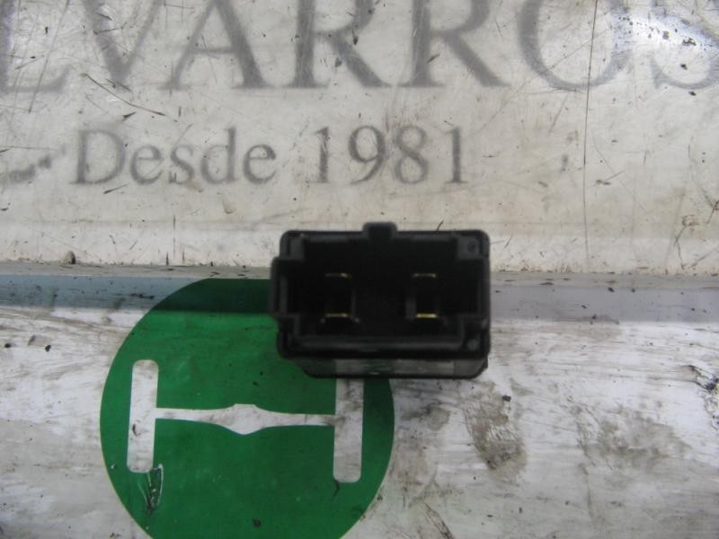 Recambio de modulo electronico para seat cordoba berlina (6k2) stella referencia OEM IAM   