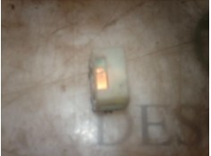 Recambio de mando elevalunas trasero izquierdo para alfa romeo 146 1.7 16v referencia OEM IAM    2