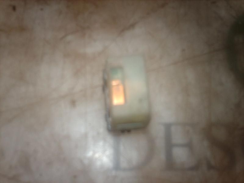 Recambio de mando elevalunas trasero izquierdo para alfa romeo 146 1.7 16v referencia OEM IAM   