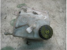 Recambio de bomba freno para peugeot 206 berlina xr referencia OEM IAM    2