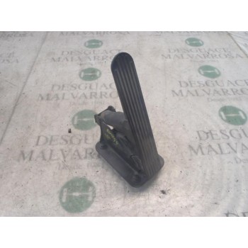 POTENCIOMETRO PEDAL 