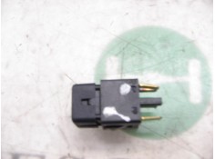 Recambio de modulo electronico para opel tigra 1.6 16v referencia OEM IAM    2