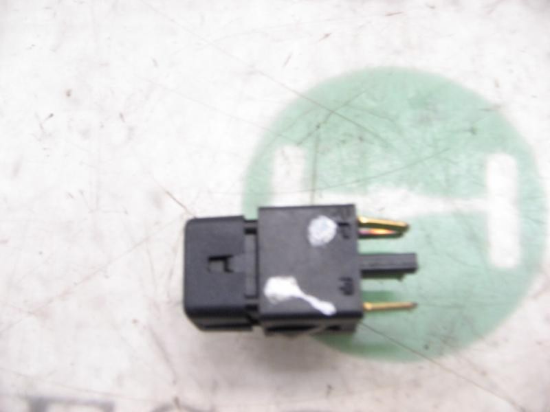 Recambio de modulo electronico para opel tigra 1.6 16v referencia OEM IAM   