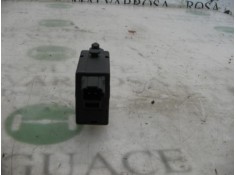 Recambio de motor c/c porton para opel tigra 1.6 16v referencia OEM IAM    2