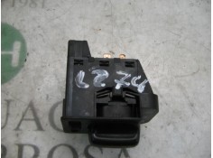 Recambio de mando luces para opel tigra 1.6 16v referencia OEM IAM    2