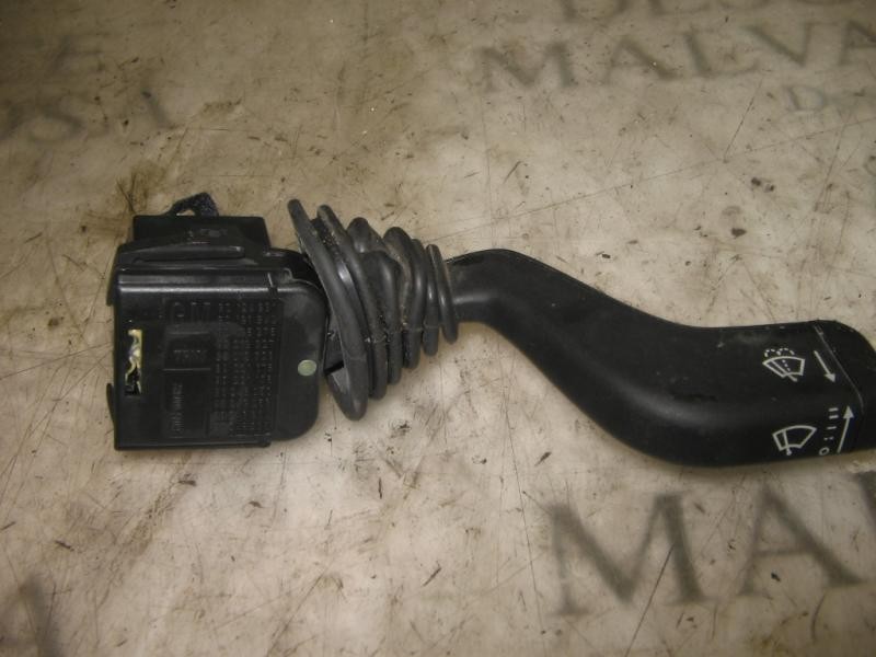 Recambio de mando limpia para opel astra g berlina edition referencia OEM IAM   