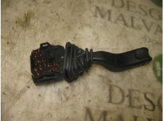 Recambio de mando limpia para opel astra g berlina edition referencia OEM IAM    2