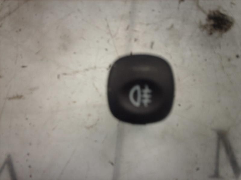 Recambio de modulo electronico para ford fiesta berlina (dx) ghia referencia OEM IAM   