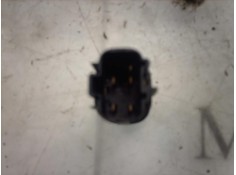 Recambio de modulo electronico para ford fiesta berlina (dx) ghia referencia OEM IAM    2