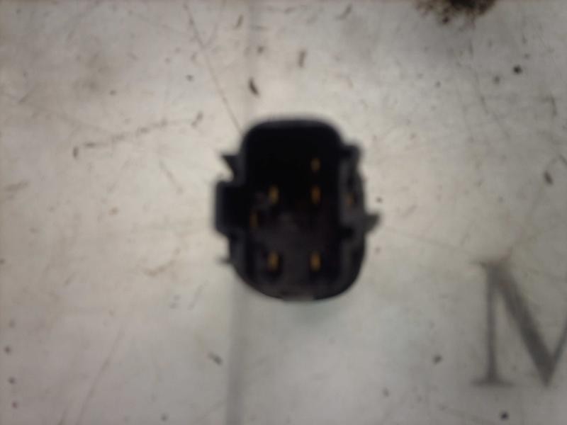 Recambio de modulo electronico para ford fiesta berlina (dx) ghia referencia OEM IAM   