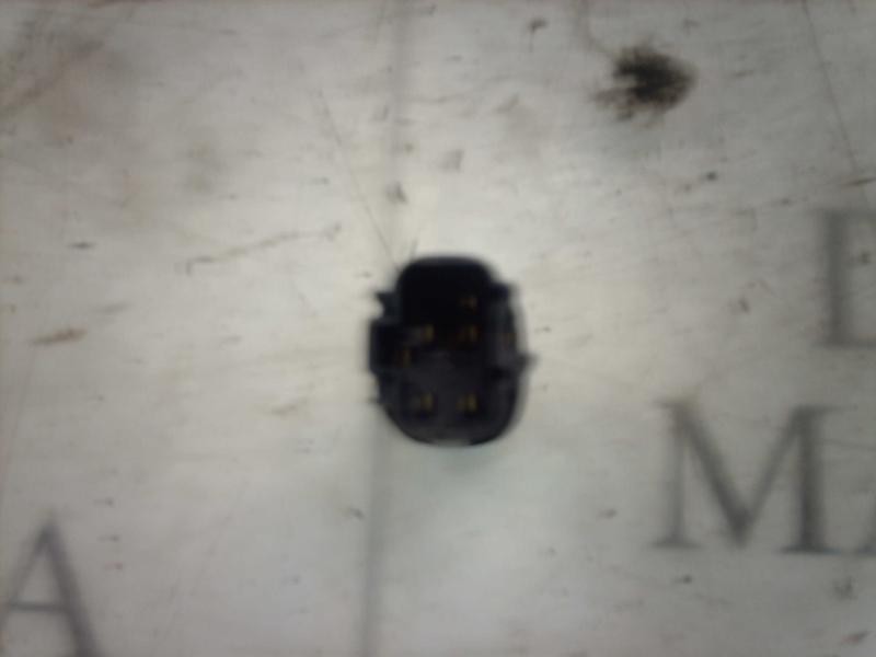 Recambio de modulo electronico para ford fiesta berlina (dx) ghia referencia OEM IAM   