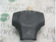 Recambio de airbag delantero izquierdo para mg serie 200 (rf) 220 d (3-ptas.) referencia OEM IAM   