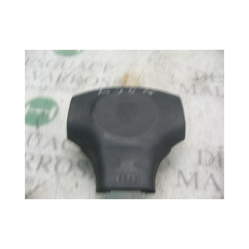 Recambio de airbag delantero izquierdo para mg serie 200 (rf) 220 d (3-ptas.) referencia OEM IAM   