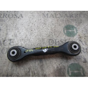 BRAZO SUSPENSION SUPERIOR TRASERO DERECHO 33322406288 