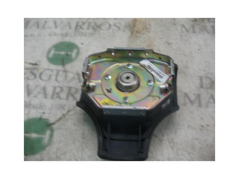Recambio de airbag delantero izquierdo para mg serie 200 (rf) 220 d (3-ptas.) referencia OEM IAM   