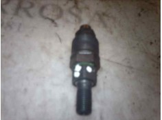 Recambio de inyector para opel combo (corsa b) 1.7 diesel referencia OEM IAM   