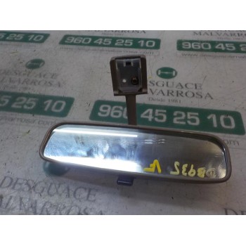ESPEJO INTERIOR 8781014170E4 