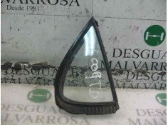 Recambio de cristal puerta trasero derecho para hyundai lantra (j1) 1.6 cat referencia OEM IAM   