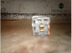 Recambio de modulo electronico para fiat ducato caja cerrada (desde 03.94) referencia OEM IAM    2