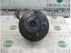 Recambio de servofreno para hyundai coupe (j2) 1.6 fx coupe referencia OEM IAM  5911027001  2