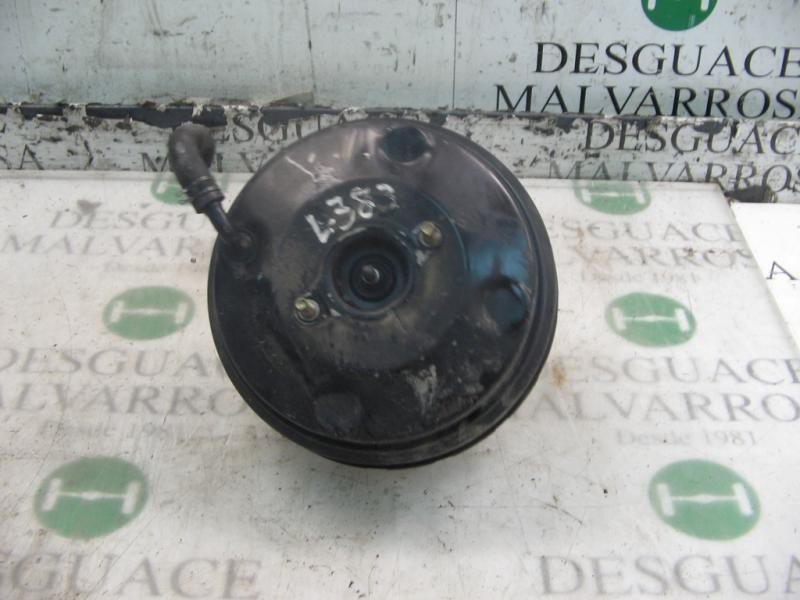 Recambio de servofreno para hyundai coupe (j2) 1.6 fx coupe referencia OEM IAM  5911027001 