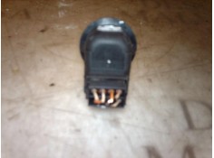 Recambio de modulo electronico para ford mondeo berlina/familiar (fd) clx familiar referencia OEM IAM    2