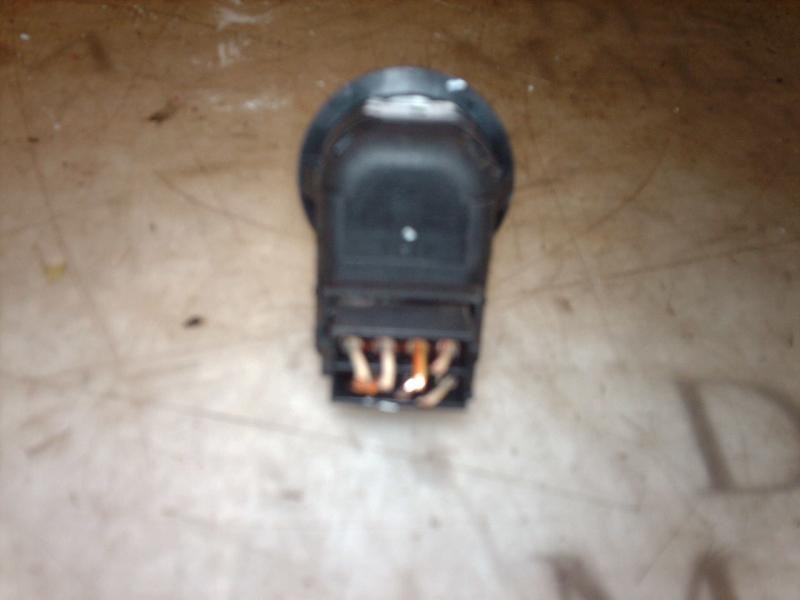 Recambio de modulo electronico para ford mondeo berlina/familiar (fd) clx familiar referencia OEM IAM   