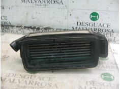Recambio de intercooler para ford mondeo berlina/familiar (fd) clx familiar referencia OEM IAM    2