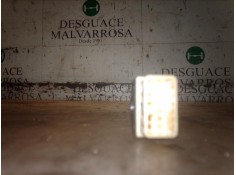 Recambio de modulo electronico para toyota celica (t20) 1.8 referencia OEM IAM    2