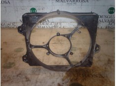 Recambio de canalizador aire para toyota celica (t20) 1.8 referencia OEM IAM    2