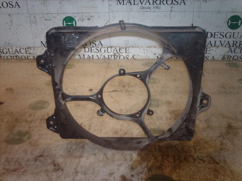 Recambio de canalizador aire para toyota celica (t20) 1.8 referencia OEM IAM   