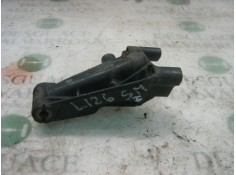 Recambio de soporte motor delantero para fiat marea berlina (185) 1.9 jtd cat referencia OEM IAM   