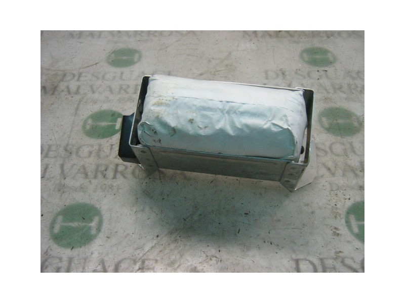 Recambio de airbag delantero derecho para fiat marea berlina (185) 1.9 jtd cat referencia OEM IAM   