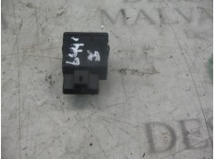 Recambio de modulo electronico para citroën xsara coupe 1.6 vtr referencia OEM IAM    2