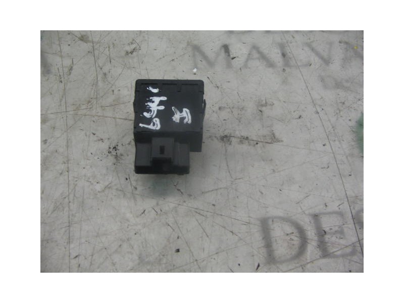 Recambio de modulo electronico para citroën xsara coupe 1.6 vtr referencia OEM IAM   