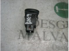 Recambio de modulo electronico para daewoo matiz se referencia OEM IAM    2