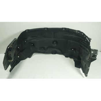 PASO RUEDA 5380560220 5387560260 