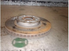 Recambio de disco freno delantero para toyota celica (t23) 1.8 ts referencia OEM IAM    2