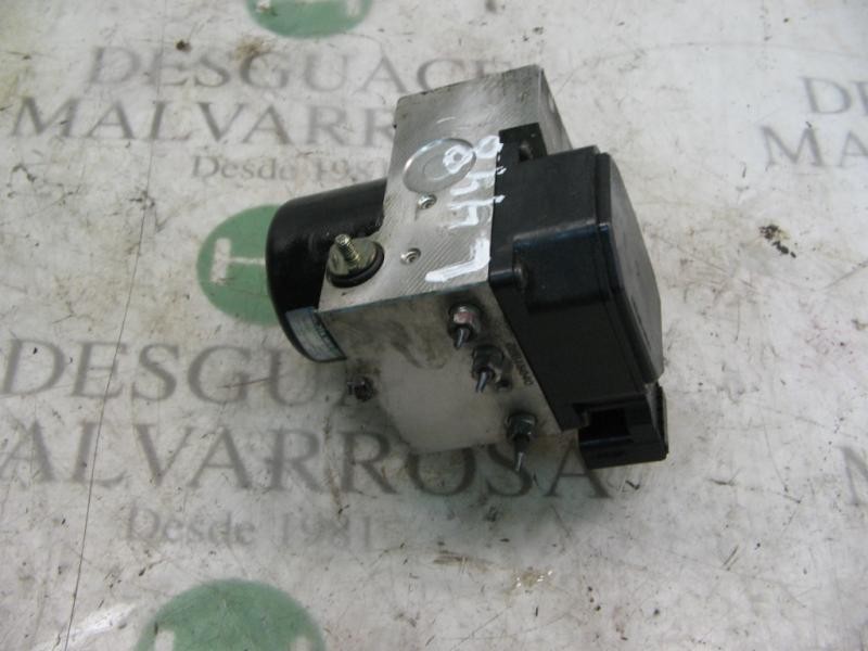 Recambio de abs para toyota celica (t23) 1.8 ts referencia OEM IAM 08BI5040  